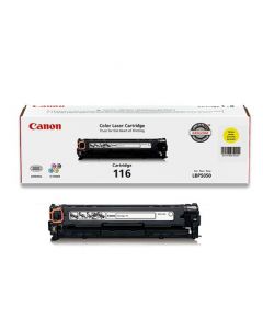 TONER CANON 116 M,C,Y(aprox. 1,500.00)