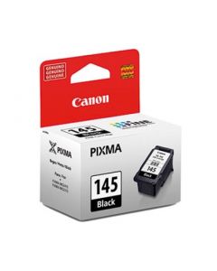 TINTA PG-145 (8275B001AA) CANON