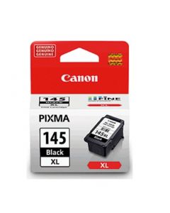 TINTA CANON PG-145XL (8274B001AA)