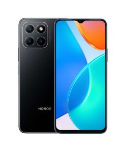 CELULAR HONOR X6 BLACK 6.52" 64GB/4GB RAM/ 50+2+2MP;5MP/5000MAH