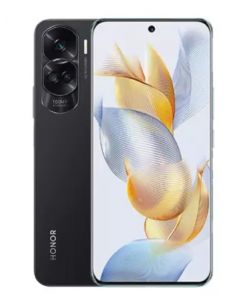 CELULAR HONOR 90 LITE MIDNIGHT BLACK 6.7'' 256GB/8+5GB RAM