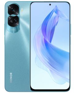 CELULAR HONOR 90 LITE CYAN LAKE  6.7'' 256GB/8+5GB RAM