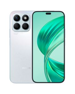 CELULAR HONOR X8B SILVER  512GB+8GB RAM
