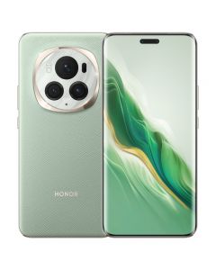 CELULAR HONOR MAGIC 6 PRO GREEN  6.8'' 512GB/12GB RAM