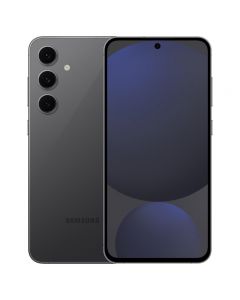 CELULAR SAMSUNG S24FE GRAPHITE 6.7''/256GB/8GB RAM