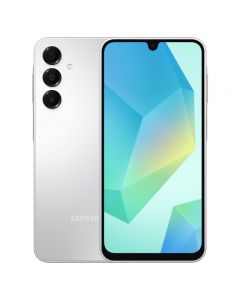 CELULAR A16 GRAY SAMSUNG LTE 128GB/6GB
