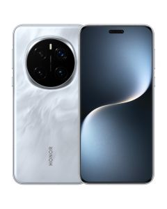 CELULAR HONOR MAGIC 7 PRO LUNAR SHADOW GREY 6.80" 512GB/12GB RAM 200+50+50MP;50MP 5270MAH 100W