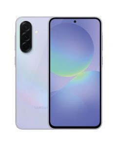 CELULAR A36 VIOLETA SAMSUNG 6.7" 128GB/8GB/50MP+8MP+5MP;12MP HDR/5000MAH/45W