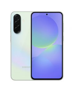 CELULAR A36 VERDE SAMSUNG 6.7" 256GB/8GB/50MP+8MP+5MP;12MP HDR/5000MAH/45W