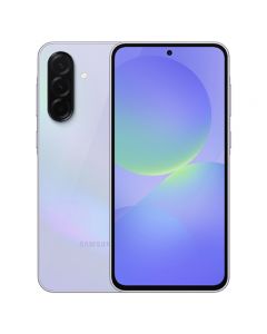 CELULAR A36 VIOLETA SAMSUNG 6.7" 256GB/8GB/50MP+8MP+5MP;12MP HDR/5000MAH/45W