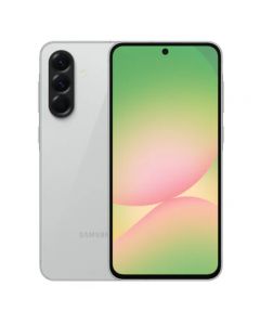 CELULAR A36 BLANCO SAMSUNG 6.7" 256GB/8GB/50MP+8MP+5MP;12MP HDR/5000MAH/45W