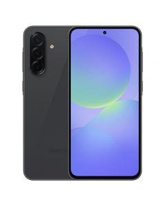 CELULAR A36 NEGRO SAMSUNG 6.7" 256GB/8GB/50MP+8MP+5MP;12MP HDR/5000MAH/45W