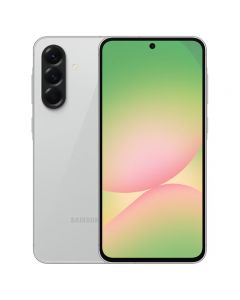 CELULAR A56 GRIS SAMSUNG 6.7" 256GB/8GB/50MP+12MP+5MP;12MP HDR/5000MAH/45W