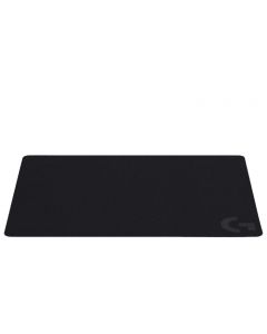 MOUSE PAD G240 LOGITECH GAMING BLACK (G240-943-000783)
