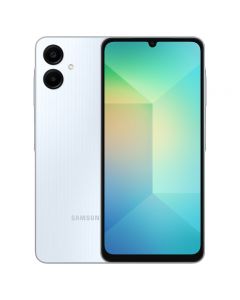CELULAR A06 BLUE SAMSUNG 6.7" 128GB/4GB