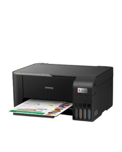 MULTIFUNCIONAL EPSON L3250 (TINTA 544) WIFI