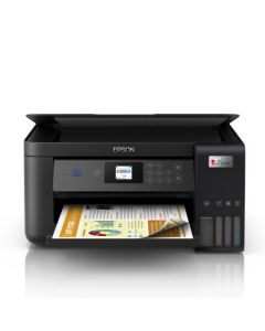 MULTIFUNCIONAL EPSON L4260 (TINTA 504) WIFI