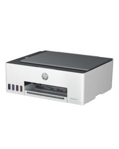 IMPRESORA MULTIFUNCIONAL HP SMART TANK 520 USB