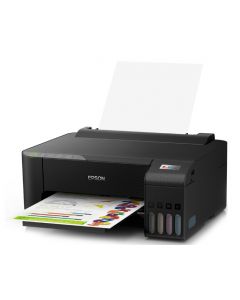 IMPRESORA EPSON L1250 (TINTA 544) WIFI