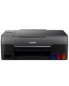 MULTIFUNCIONAL G3160 CANON WIFI (TINTA GI-11)