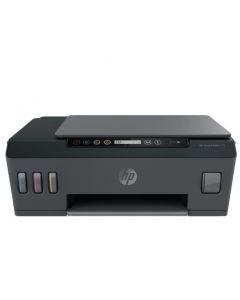 MULTIFUNCIONAL HP SMART TANK 515 WIFI