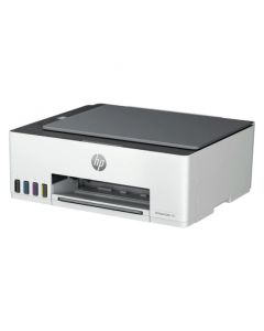 IMPRESORA MULTIFUNCIONAL HP SMART TANK 580 WIFI