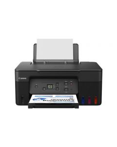 MULTIFUNCIONAL G2170 CANON USB (TINTA GI-11)