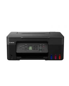 MULTIFUNCIONAL G3170 CANON WIFI (TINTA GI-11)