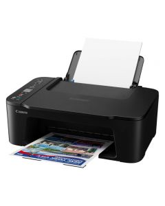 MULTIFUNCIONAL TS3610 CANON (TINTAS PG-145, CL-146)