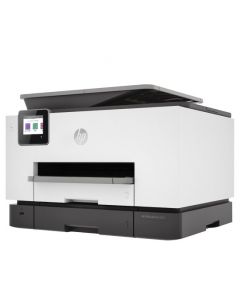 MULTIFUNCIONAL HP OFFICEJET 9020