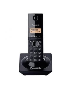 TELEFONO PANASONIC  KX-TG1711