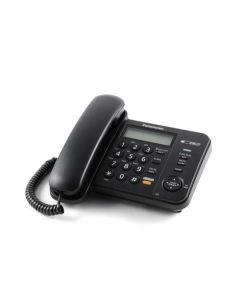 TELEFONO PANASONIC  KX-TS580