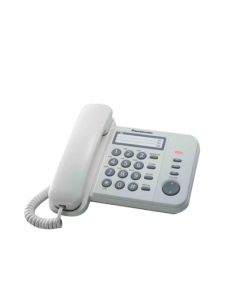 TELEFONO PANASONIC KX-TS520LX