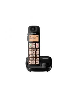 TELEFONO KX-TGE110LAB PANASONIC
