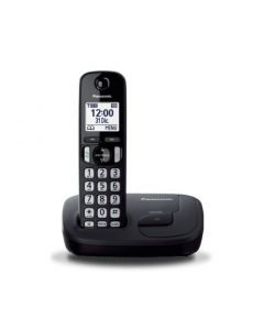 TELEFONO PANASONIC  TGD210LAB