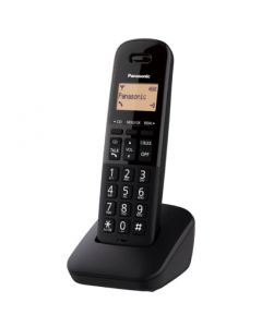 TELEFONO PANASONIC KX-TGB310LAW