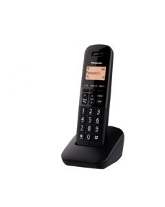TELEFONO PANASONIC KX-TGB310LAC/LAR