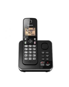 TELEFONO KX-TGC360LAB PANASONIC