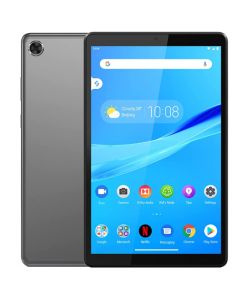 TABLET LENOVO M8 8" 2GB + 32GB WIFI+LTE GREY