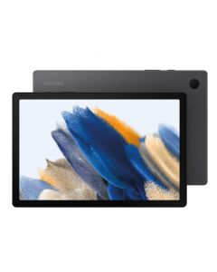 TABLET SAMSUNG A8 (SM-X205)GRAY LTE/10.5"/32GB/3GB RAM/7040MAH
