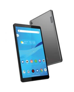 TABLET LENOVO M8 8" 2GB + 32GB WIFI ANDROID 9 GREY