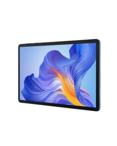 TABLET HONOR PAD X8 10.1” FHD 4GB 64GB 5100MAH ANDROID 11 BLUE