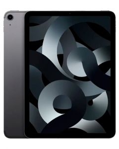 IPAD AIR APPLE 10.9 WIFI 256GB - SPACE GRAY (MM9L3LZ/A)