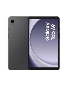 TABLET SAMSUNG A9 LTE /8.7"/64GB 4GB 8MP/2MP 5100MAH