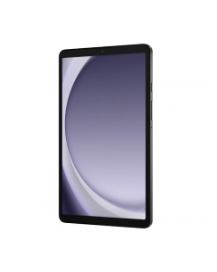 TABLET SAMSUNG A9 (SM-X110NZAAL15) WIFI /8.7"/64GB 4GB 8MP/2MP 5100MAH NEGRA GRAFITI