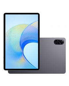 TABLET HONOR PAD X9 +COVER 4GB/128GB LTE GRIS