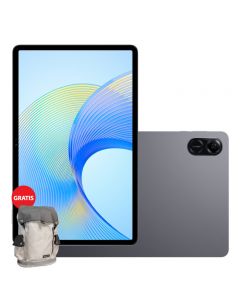 TABLET HONOR PAD X9 +COVER 4GB/128GB LTE GRIS