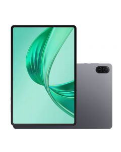TABLET HONOR PAD X8A LTE 11" 4GB 128GB 5MP/5MP 8300MAH