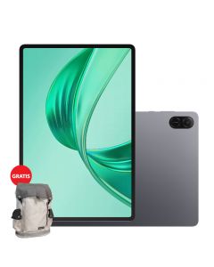 TABLET HONOR PAD X8A LTE 11" 4GB 128GB 5MP/5MP 8300MAH