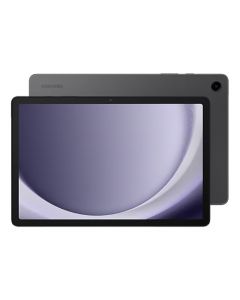 TABLET SAMSUNG A9+ (SM-X216BZAAGTO) GRAY LTE 5G /11"/64GB 4GB 8MP/5MP 7040MAH